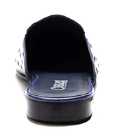 Carlos by Santana Men's Apollo Bit Slides