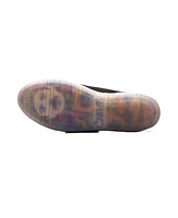 Carlos by Santana Men's Echo Moc Shoe
