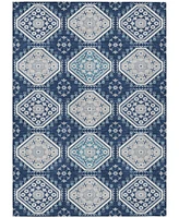 Addison Chantille Machine Washable ACN1447 10'x14' Area Rug