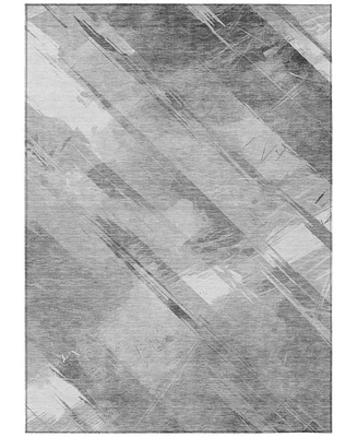 Addison Chantille Machine Washable ACN1537 10'x14' Area Rug