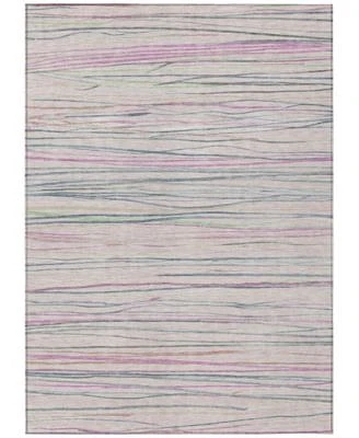 Addison Chantille Machine Washable Acn1607 Area Rug Collection