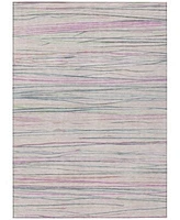 Addison Chantille Machine Washable Acn1607 Area Rug Collection