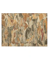 Addison Chantille ACN1345 1'8"x2'6" Area Rug