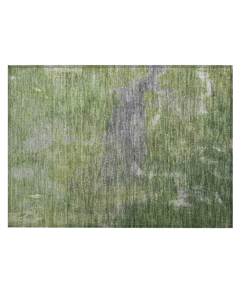 Addison Chantille ACN1365 1'8"x2'6" Area Rug