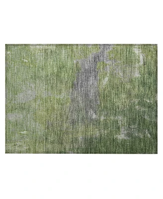 Addison Chantille ACN1365 1'8"x2'6" Area Rug
