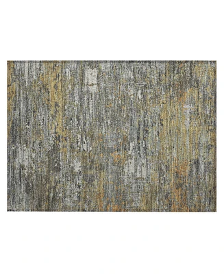 Addison Chantille ACN1395 1'8"x2'6" Area Rug