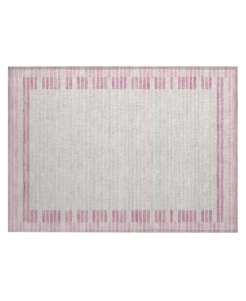 Addison Chantille ACN1405 1'8"x2'6" Area Rug