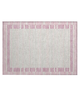 Addison Chantille ACN1405 1'8"x2'6" Area Rug