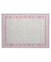 Addison Chantille ACN1405 1'8"x2'6" Area Rug