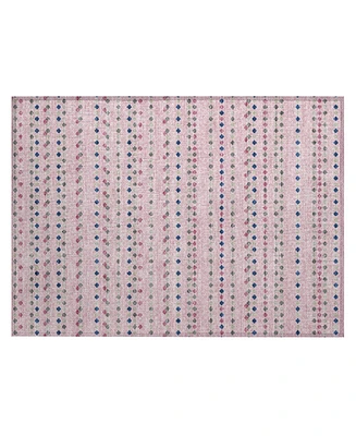 Addison Chantille ACN1415 1'8"x2'6" Area Rug