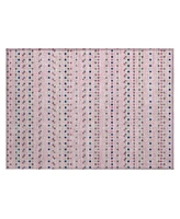 Addison Chantille ACN1415 1'8"x2'6" Area Rug