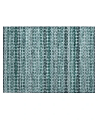 Addison Chantille ACN1425 1'8"x2'6" Area Rug