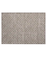 Addison Chantille ACN1435 1'8"x2'6" Area Rug