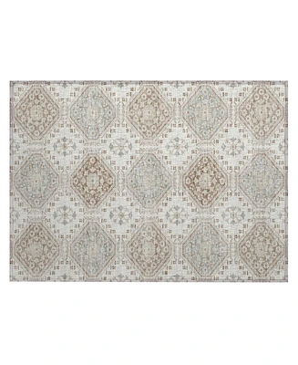 Addison Chantille ACN1445 1'8"x2'6" Area Rug
