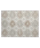 Addison Chantille ACN1445 1'8"x2'6" Area Rug