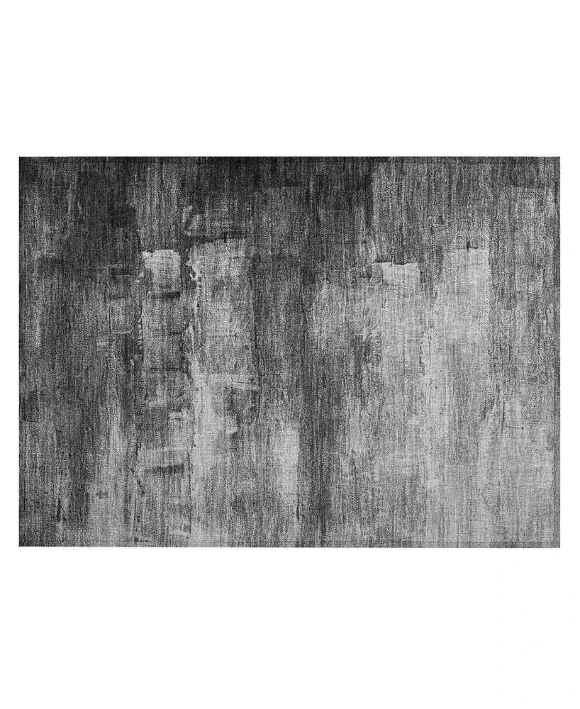 Addison Chantille ACN1475 1'8"x2'6" Area Rug