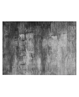 Addison Chantille ACN1475 1'8"x2'6" Area Rug