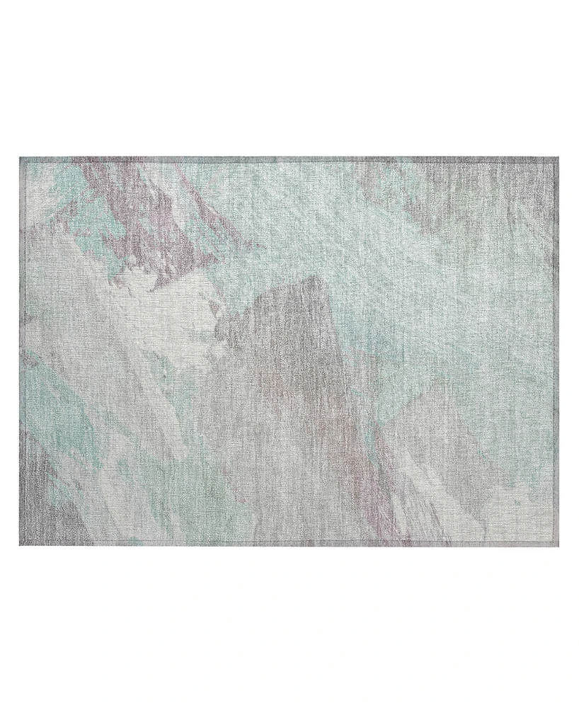 Addison Chantille ACN1515 1'8"x2'6" Area Rug