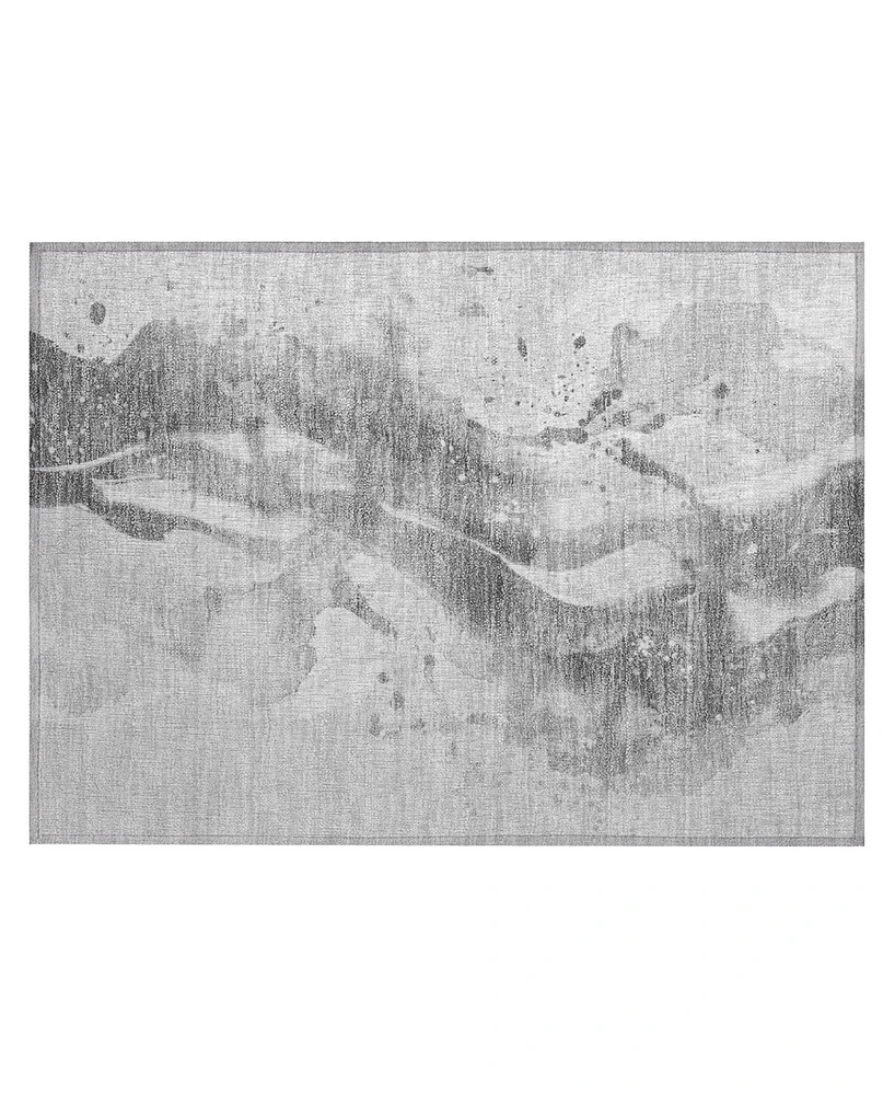 Addison Chantille ACN1525 1'8"x2'6" Area Rug