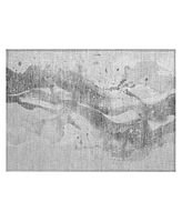 Addison Chantille ACN1525 1'8"x2'6" Area Rug