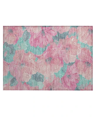 Addison Chantille ACN1545 1'8"x2'6" Area Rug