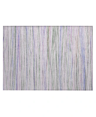 Addison Chantille ACN1605 1'8"x2'6" Area Rug
