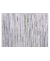 Addison Chantille ACN1605 1'8"x2'6" Area Rug