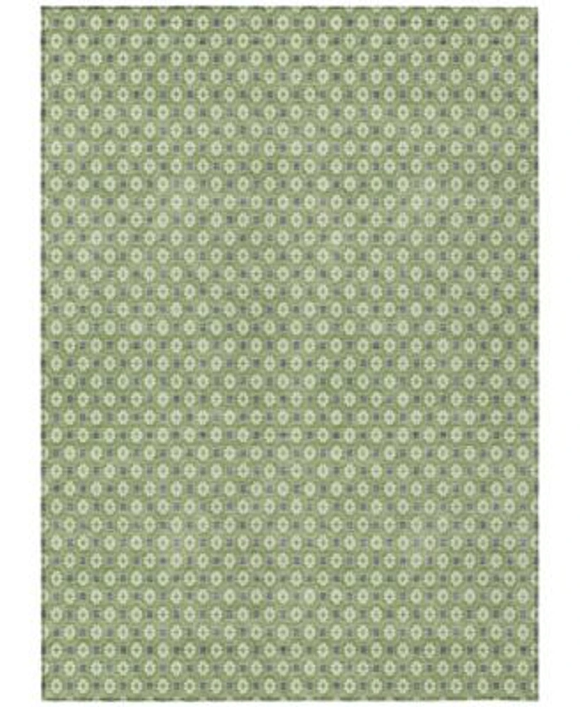 Addison Chantille Machine Washable Acn1431 Area Rug Collection