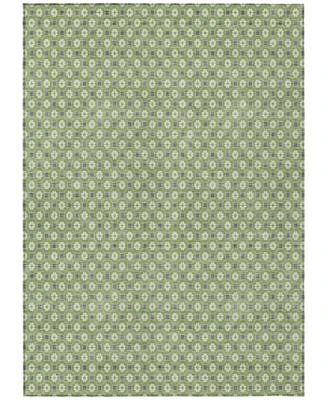 Addison Chantille Machine Washable Acn1431 Area Rug Collection