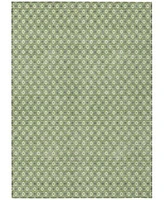 Addison Chantille Machine Washable Acn1431 Area Rug Collection