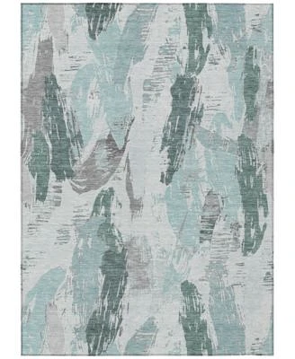 Addison Chantille Machine Washable Acn1601 Area Rug Collection