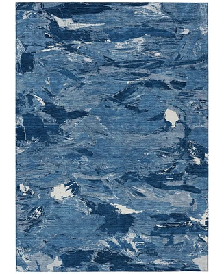 Addison Chantille ACN1349 3'x5' Area Rug