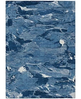 Addison Chantille ACN1349 3'x5' Area Rug