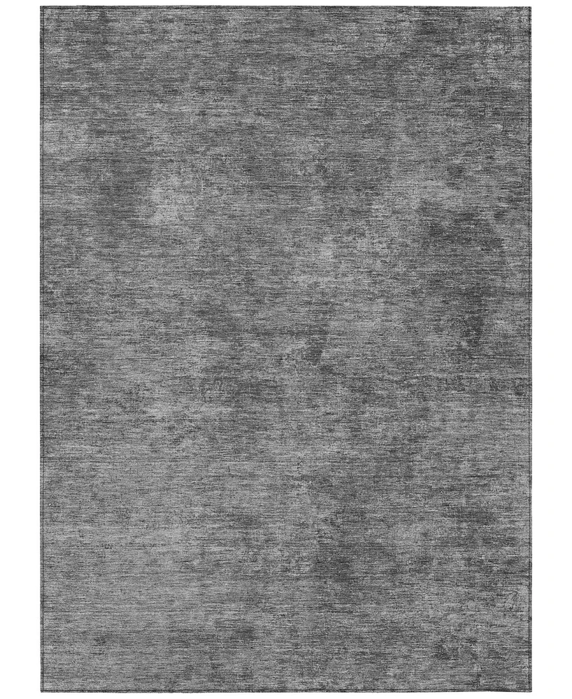 Addison Chantille ACN1359 3'x5' Area Rug