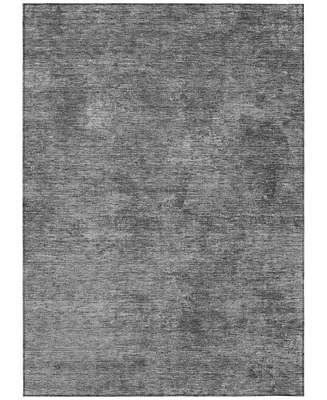 Addison Chantille ACN1359 3'x5' Area Rug