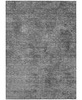 Addison Chantille ACN1359 3'x5' Area Rug