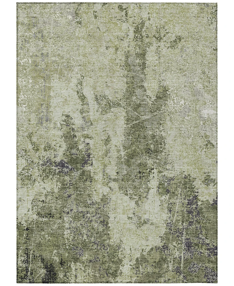 Addison Chantille ACN1389 3'x5' Area Rug