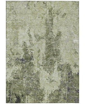 Addison Chantille ACN1389 3'x5' Area Rug