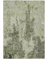 Addison Chantille ACN1389 3'x5' Area Rug