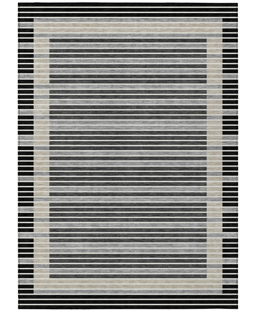 Addison Chantille ACN1399 3'x5' Area Rug