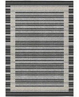Addison Chantille ACN1399 3'x5' Area Rug