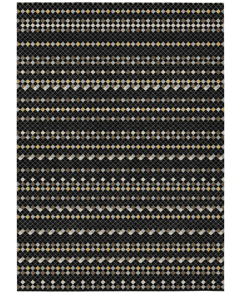 Addison Chantille ACN1409 3'x5' Area Rug