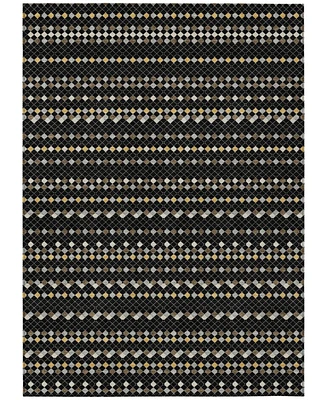 Addison Chantille ACN1409 3'x5' Area Rug