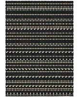 Addison Chantille ACN1409 3'x5' Area Rug