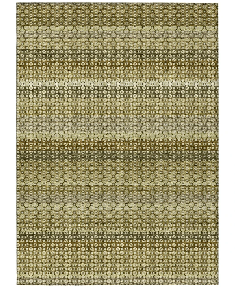Addison Chantille ACN1419 3'x5' Area Rug