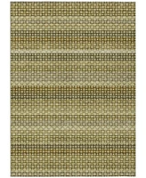 Addison Chantille ACN1419 3'x5' Area Rug