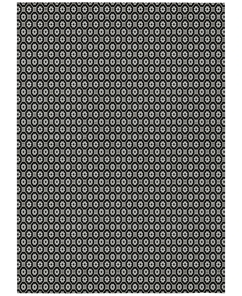Addison Chantille ACN1429 3'x5' Area Rug