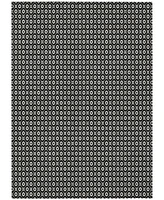 Addison Chantille ACN1429 3'x5' Area Rug