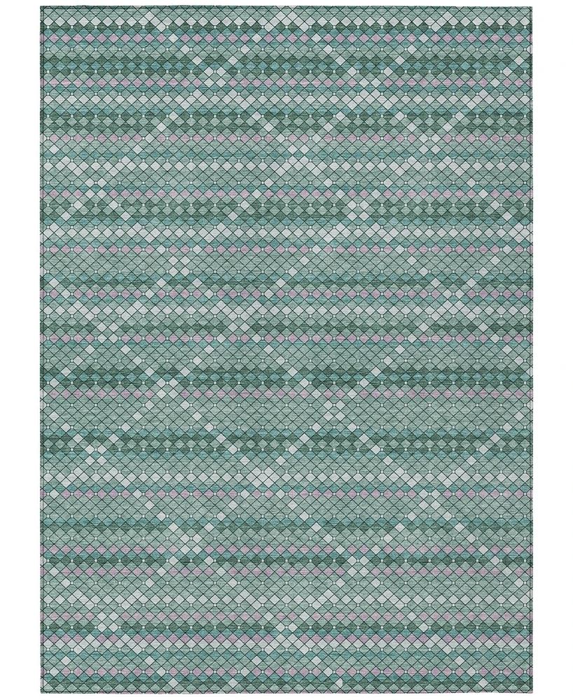 Addison Chantille ACN1440 3'x5' Area Rug