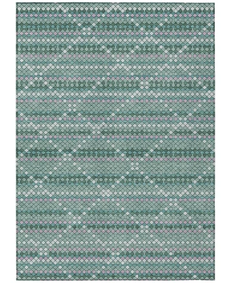 Addison Chantille ACN1440 3'x5' Area Rug